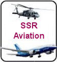 SSR Aviation