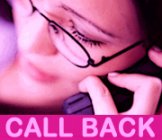 Call Back Service